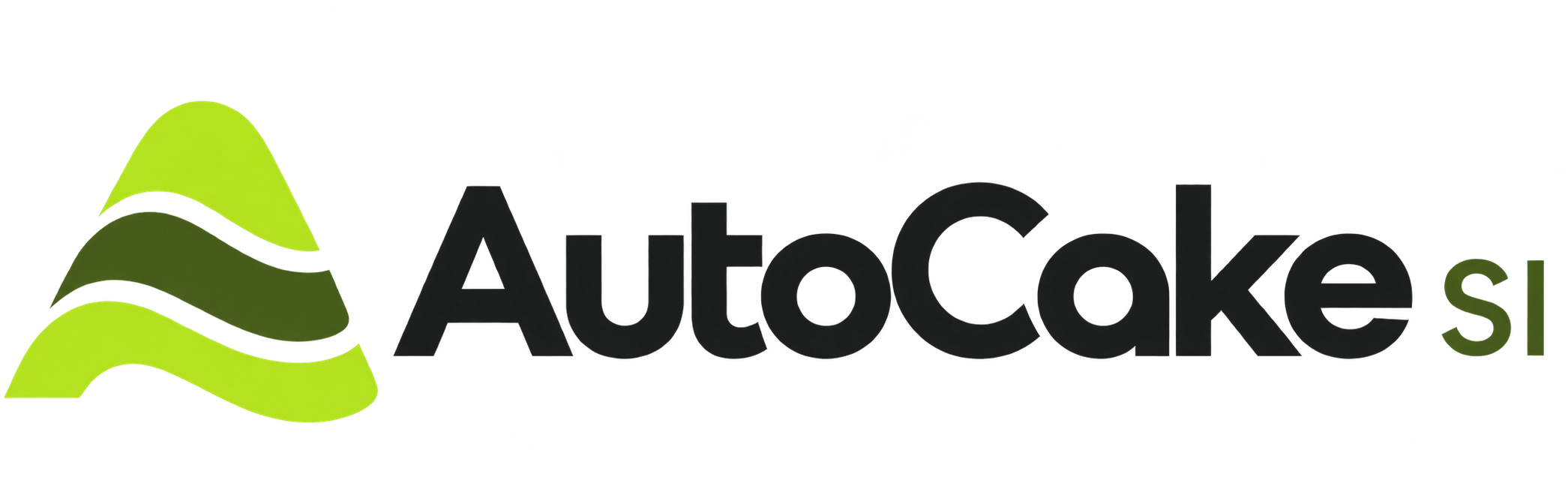 AutoCake SI